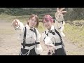 ラストアイドル「何人(なんびと)も」MVメイキング【2020.11.4 Release】