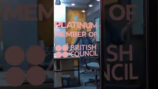 𝗕𝗼𝗼𝗸 𝗬𝗼𝘂𝗿 𝗜𝗘𝗟𝗧𝗦 𝘄𝗶𝘁𝗵 𝗘𝗱𝗶𝗳𝘆 &amp; 𝗚𝗲𝘁 𝗮𝗻 𝗘𝘅𝗰𝗹𝘂𝘀𝗶𝘃𝗲 𝗗𝗶𝘀𝗰𝗼𝘂𝗻𝘁! 🎉🌍