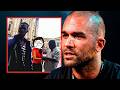 Tourists Are Being SCAMMED By Immigrants – Fred The Bodyguard