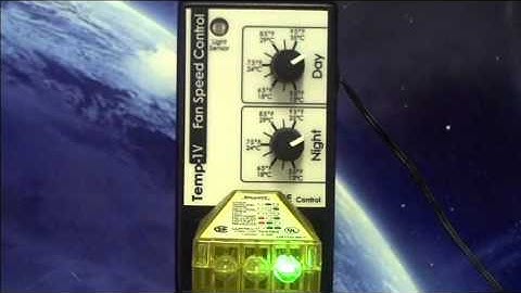 Grozone Control - User Guide TV1.avi