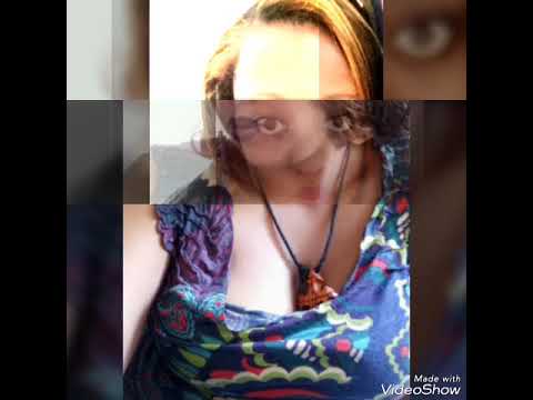 Yemanshe Yelugnal Yeman Lebelachew