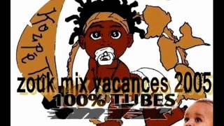 Download Lagu zouk mix vacances 2005 mixé par dj byron MP3 Download Lagu zouk mix vacances 2005 mixé par dj byron MP3