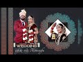 Ishika weds himanshu  hills creative eye