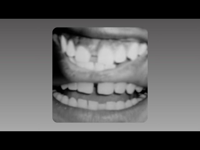 Daniel Caesar - Rearrange My World