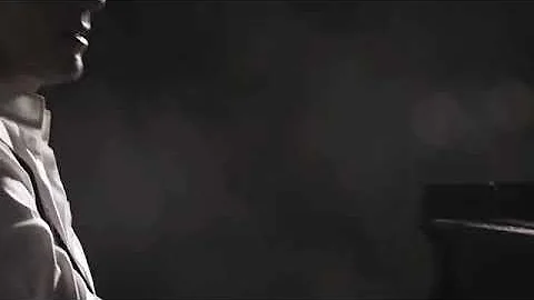 Enriqe