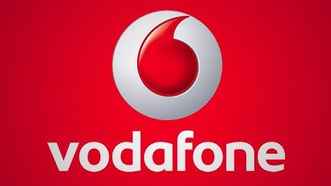 Java Spring Boot Microservices Kafka AWS Real Time Interview Question  2023 | Fresher &  Experience