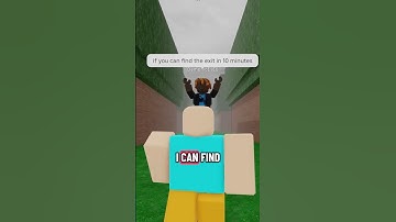 SECRET MAZE in 99 Nights in the Forest but… 😱 #roblox #99nightintheforest #robloxgames #robloxedit