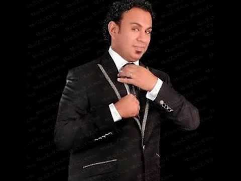اغنية محمود الليثى يا ساترمن فيلم حصل خير 2012