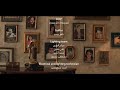 تتر نهاية مسلسل أمور عائلية