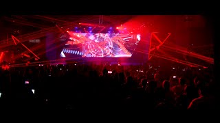 Highlights Video: Join The Republic Press Event  - Computex 2016 | ROG