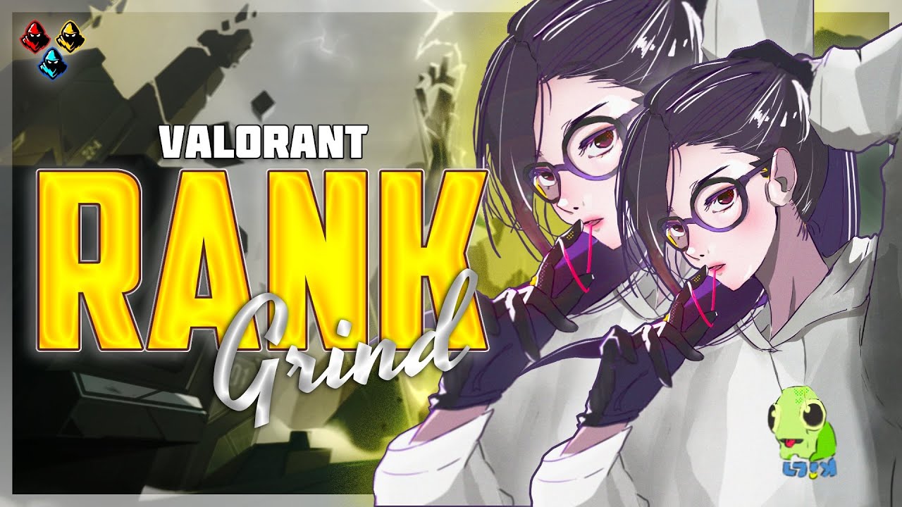 valorant-live-stream-india-throwing-games-or-wot-jass-gaming