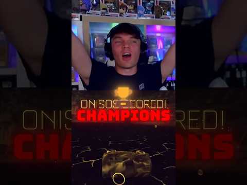 30 SECONDES POUR FAIRE L IMPOSSIBLE Youtubeshorts Rl Audio 