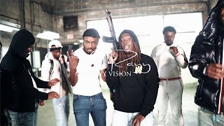 MK • PLAY U LAY | [Official Video] Filmed By @RayyMoneyyy