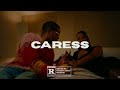 [FREE] Dancehall Riddim Instrumental 2024 - "CARESS"