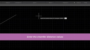 𝗖𝗔𝗗𝗠𝗔𝗧𝗘 𝟮𝟬𝟮𝟰: 𝗗𝗬𝗡𝗔𝗠𝗜𝗖 𝗜𝗡𝗣𝗨𝗧