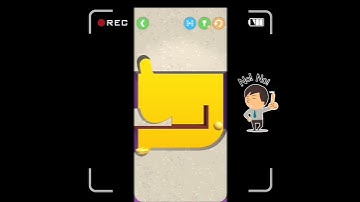 DIG THIS (DIG IT) LEVEL 38-18  [BITE THE DUST] SOLUTION OR WALKTHROUGH