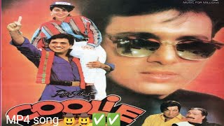 Tere pyar mein Dil Deewana 😫😫😫