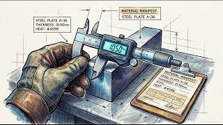 508- Architecting Process Control The CQI 15 :- Welding Assessment Welding System Assessment CQI 15