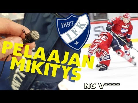 Video: Mikä tuomareiden valintamenetelmä on vaalien ja nimitysten yhdistelmä?