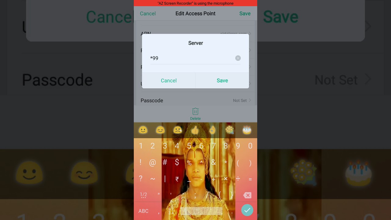 airtel 4g download speed test airtel 4g download speed test