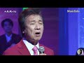 そして、神戸/前川 清 wish ベイビーブー