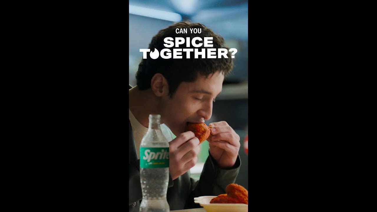 Happy International Hot and Spicy Food Day! 🌶️🔥