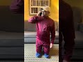 Cat Daddy Lil Red phone conversation with Governor Kay Ivey #catdaddylilred  #comedy  #funny  #viral