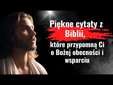 Wideo: Nazwy biblijne dla mężczyzn i kobiet, ich znaczenie i tłumaczenie
