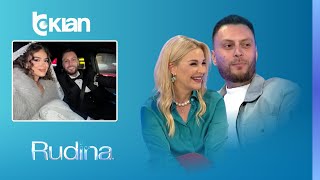 Mirdon Pacolli Përfundon I Ftuar Në Dasmën E Tij E Mora Vesh Tri Ditë Para