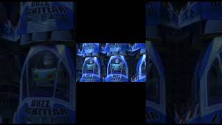 Toy Story Meme Template #shorts #memetemplate #shortsfeed #memes #toystory #movie #disney #viral