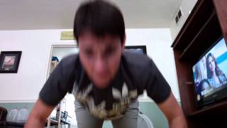WIN 20140905 142009