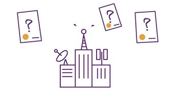 Telibid - Telecom Sourcing