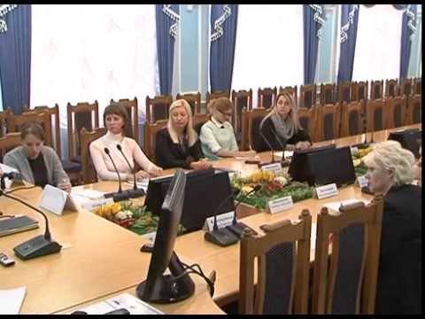 В чем преимущества проектного управления