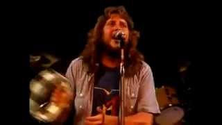 Marshall Tucker Band - Fire on the Mountain (Live) chords