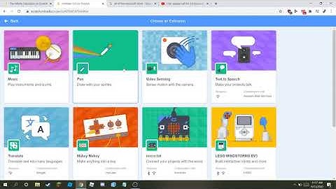 terrain generation scratch tutorial(part 1)