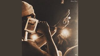 Hit 'Em Where It Hurts - Jace! Archive