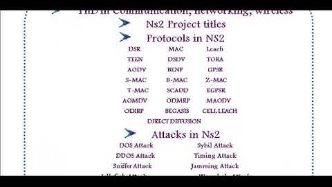 A NEW MULTICAST SCHEDULING SCHEME FOR CELLULAR NETWORKS