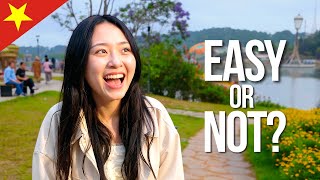 Hooking Up In Da Lat Vietnam Vietnamese Girls Want Love