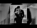 Billie Eilish Lana Del Rey Billie Bossa Nova X West Coast Tiktok Remix Slowed And Reverbed 