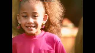 Baby Songs Theme Song 4 Babys Busy Day