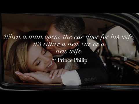 funny-quotes-about-marriage