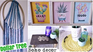 More dollar tree diy boho decor! i love the aesthetic of decor. these
home decor options are affordable and some anthropologie i...