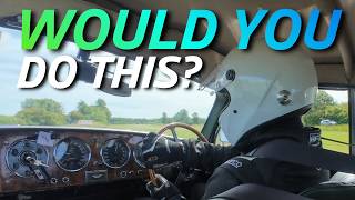 Classic & Modern Aston Martins at Aintree | AMOC Speed Championship