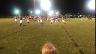 IMG 6246