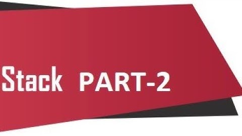 Lecture-03-Part-02 for CUET Computer Science/Informatics Practices