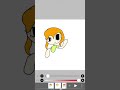 dai dai kirai/ft.metsy oc #vocaloid #music
