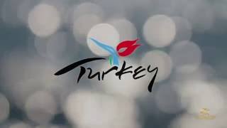 " "Turkey 2012". Travel video. 2012". Travel video.