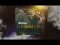NDIZA MUTOKHOZA BWANJI 