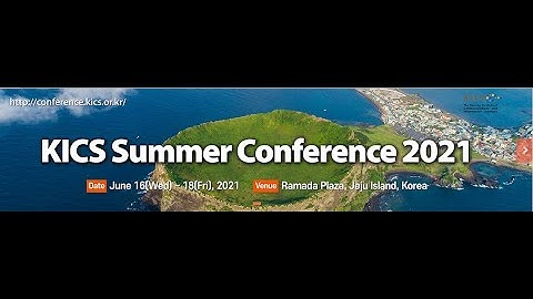 Facial Emotion Recognition Using 3D Face Reconstruction