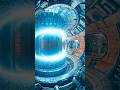 The $25 Billion Gamble to Build a Star. #shorts #iter #systemautopsy #shortsfeed